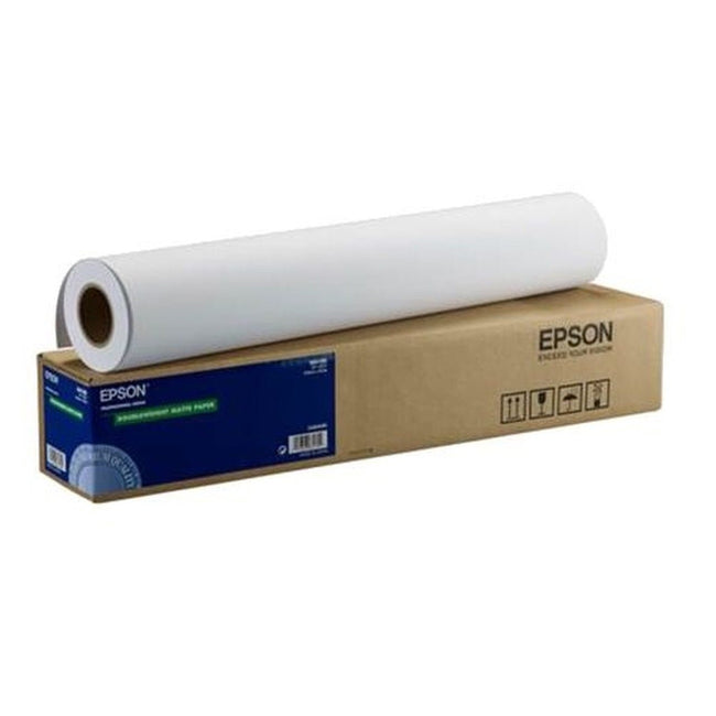Epson S041385 Paper Roll