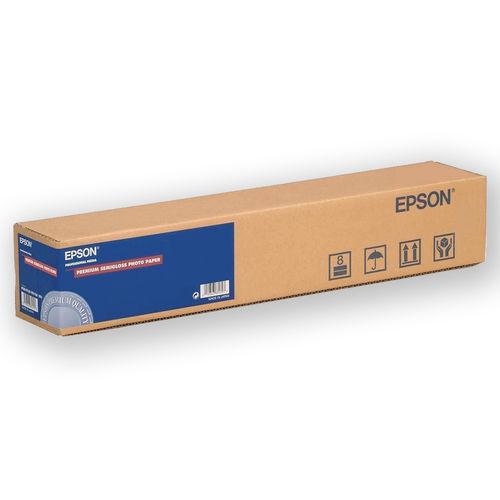 Epson S041393 Paper Roll - Connected Technologies