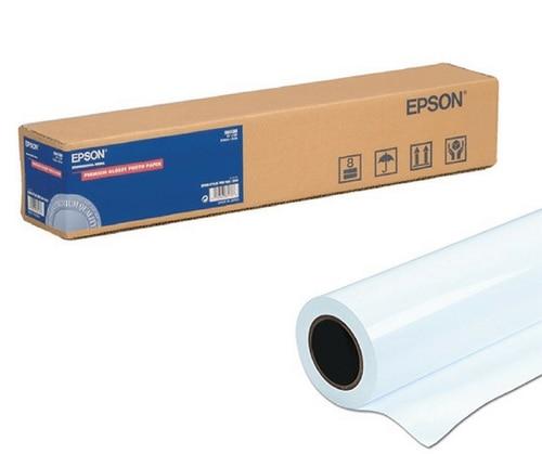 Epson S041394 Paper Roll - Connected Technologies