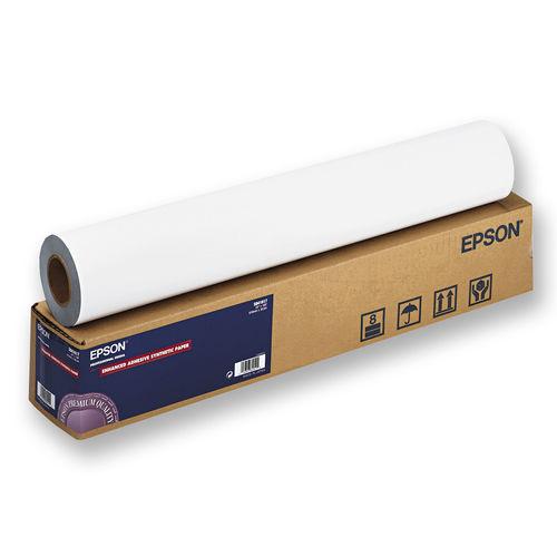 Epson S041614 Display Roll