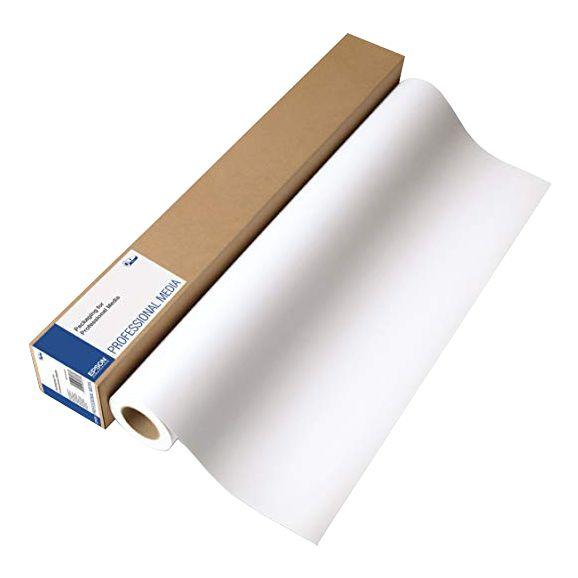 Epson S041617 Display Roll