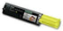 Epson S050191 Yellow Toner Standard Capacity 1500pg (5%) - Connected Technologies