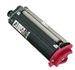 Epson S050231 Magenta Toner Standard Capacity 2000pg (5%)