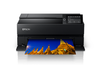 Epson SCP706 Inkjet Printer