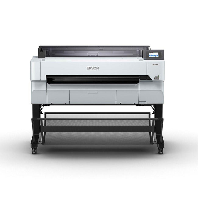 Epson SCT5460M 36inch MF LFP