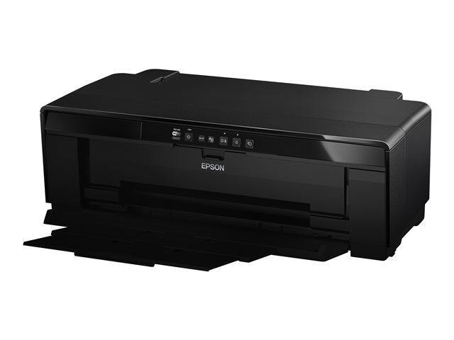 EPSON SURECOLOUR SC-P405 8 CARTRIDGE INK SYSTEM A3 PRINTER