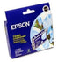 Epson T049 Light Cyan Ink RX630 R230 R350 RX650 - Connected Technologies