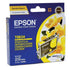 Epson T063 Yellow Ink (LS) CX3700/CX4100/CX4700/CX5700F - Connected Technologies