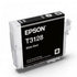EPSON ULTRA CHROME HI-GLOSS2 MATTE BLACK INK SURECOLOR P405 - Connected Technologies