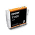 EPSON ULTRA CHROME HI-GLOSS2 ORANGE INK SURECOLOR P405 - Connected Technologies