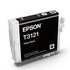EPSON ULTRA CHROME HI-GLOSS2 PHOTO BLACK INK SURECOLOR P405 - Connected Technologies