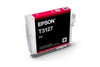 EPSON ULTRA CHROME HI-GLOSS2 RED INK SURECOLOR P405