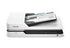 EPSON WORKFORCE DS-1630 DOCUMENT SCANNER - Connected Technologies