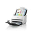 EPSON WORKFORCE DS-570W DOCUMENT SCANNER - Connected Technologies