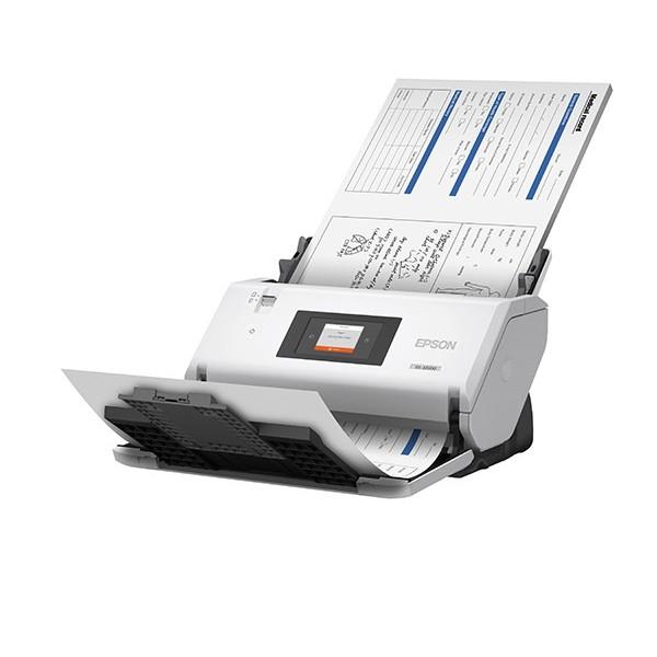 Epson WorKForce DS32000