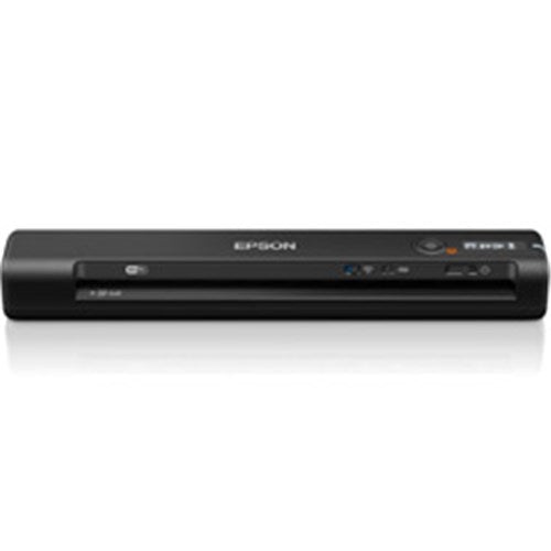 EPSON WORKFORCE ES-60W SCANNER
