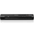 EPSON WORKFORCE ES-60W SCANNER