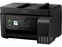 EPSON WORKFORCE ET-4700 ECOTANK 4 CLR INTEGRATED INK MULTIFUNCTION PRINTER - Connected Technologies