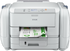 EPSON WORKFORCE WF-R5190 A4 COLOUR SINGLE FUNCTION RIPS PRINTER - Connected Technologies