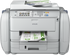 EPSON WORKFORCE WF-R5690 A4 COLOUR MFP RIPS PRINTER - Connected Technologies