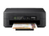 EPSON XP-2100 EXPRESSION HOME PRINT/COPY/SCAN/WIFI 4 CLR MULTIFUNCTION PRINTER - Connected Technologies