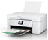 EPSON EXPRESSION HOME XP-3105 PRINT/COPY/SCAN/WIFI 4 CLR MULTIFUNCTION PRINTER WH - Connected Technologies