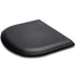 ERGOTOUCH WRIST REST-SLIM MICE/TRACKPADS