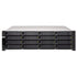 ES1686DC-2142IT-128G 6 CORE XEON 2.2GHZ 16 BAY 128GB DDR4 