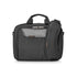 Everki 11.6&quot; Advance Ipad/Tablet/Ultrabook Briefcase - Connected Technologies