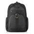 Everki 13&quot; To 17.3&quot; Atlas Checkpoint Friendly Backpack - Connected Technologies