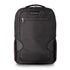 Everki 14.1&quot; Studio Slim Backpack Perfect for MacBook Pro 15 - Connected Technologies