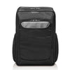 Everki 15.6" Advance Laptop Backpack