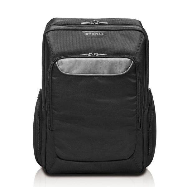 Everki 15.6&quot; Advance Laptop Backpack - Connected Technologies