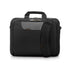 Everki 16&quot; Advance Compact Briefcase - Connected Technologies