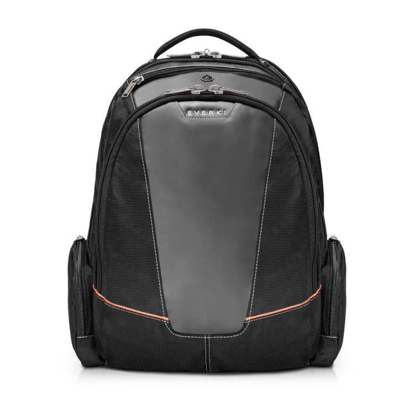 Everki 16&quot; Flight Backpack, Checkpoint Friendly - Connected Technologies