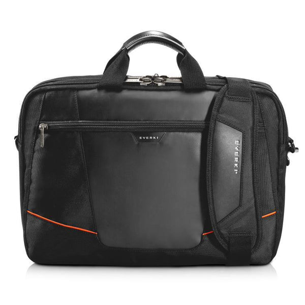 Everki 16&quot; Flight Checkpoint Friendly Briefcase - Connected Technologies