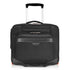 Everki 16&quot; Journey Trolley Bag with 11-Inch to 16-Inch Adaptable Compartment - Connected Technologies