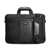 Everki 17.3" Versa Checkpoint Friendly Briefcase