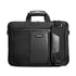 Everki 17.3&quot; Versa Checkpoint Friendly Briefcase - Connected Technologies