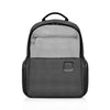 Everki ContemPRO Commuter Laptop Backpack, up to 15.6" Black (EKP160) with Dedicated Tablet/iPad/Pro/Kindle compartment up to 13"