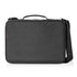 Everki EKF871 hard shell case for laptops up to 13.3&quot; - Connected Technologies