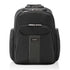 EVERKI Versa 2 Premium Travel Friendly Laptop Backpack, up to 14.1-Inch /MacBook Pro 15 (EKP127B) - Connected Technologies