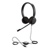 EVOLVE 20 UC Stereo SE