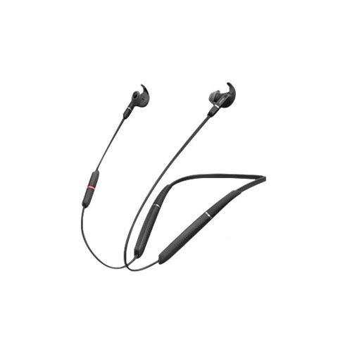Evovle 65e UC Headset