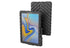 *EX DEMO- Full Warranty* Gumdrop DropTech Rugged Samsung Tab S4 case - Designed for Samsung Tab S4 10.5&quot; (VPN: SM-T830NZKLXSA, SM-T835NZKLXSA) - Connected Technologies