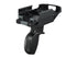 (EX DEMO) Panasonic FZ-T1 Pistol (Gun) Grip - Connected Technologies