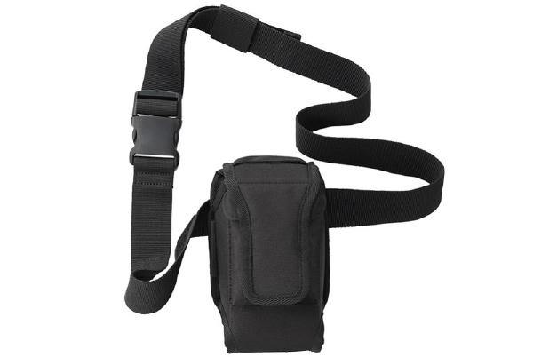 (EX DEMO) Panasonic Holster for FZ-N1 &amp; FZ-F1 - Connected Technologies