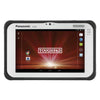 (EX DEMO) Panasonic Toughpad FZ-B2 (7.0&quot;) Mk2