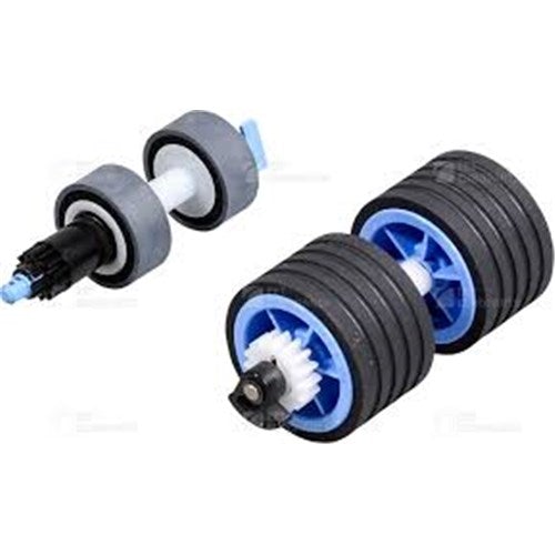 EXCHANGE ROLLER KIT FOR CANON DRM160 M160II DRC240