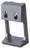 EXP40 Wall mount bracket